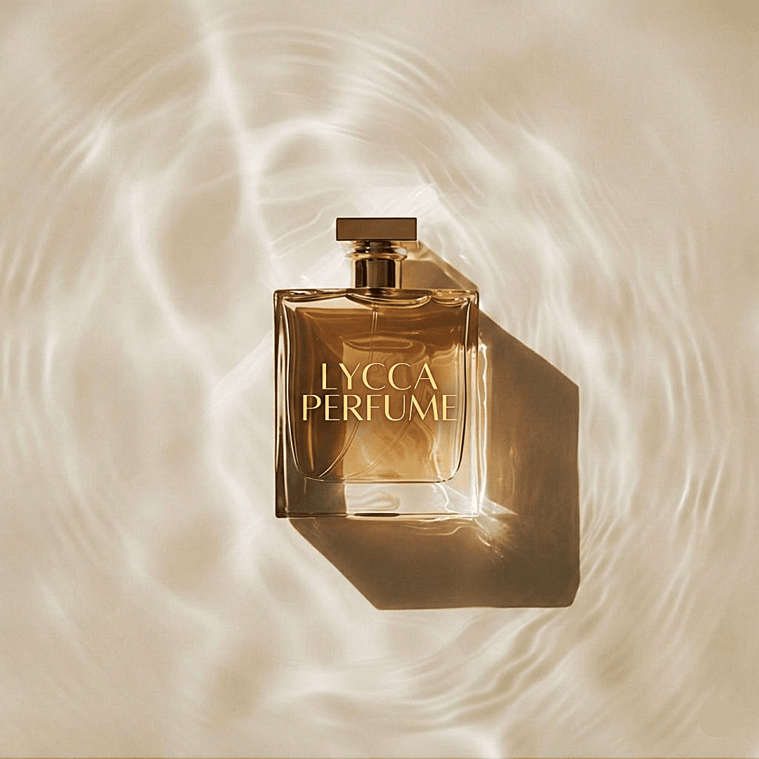 FRAGRANCE