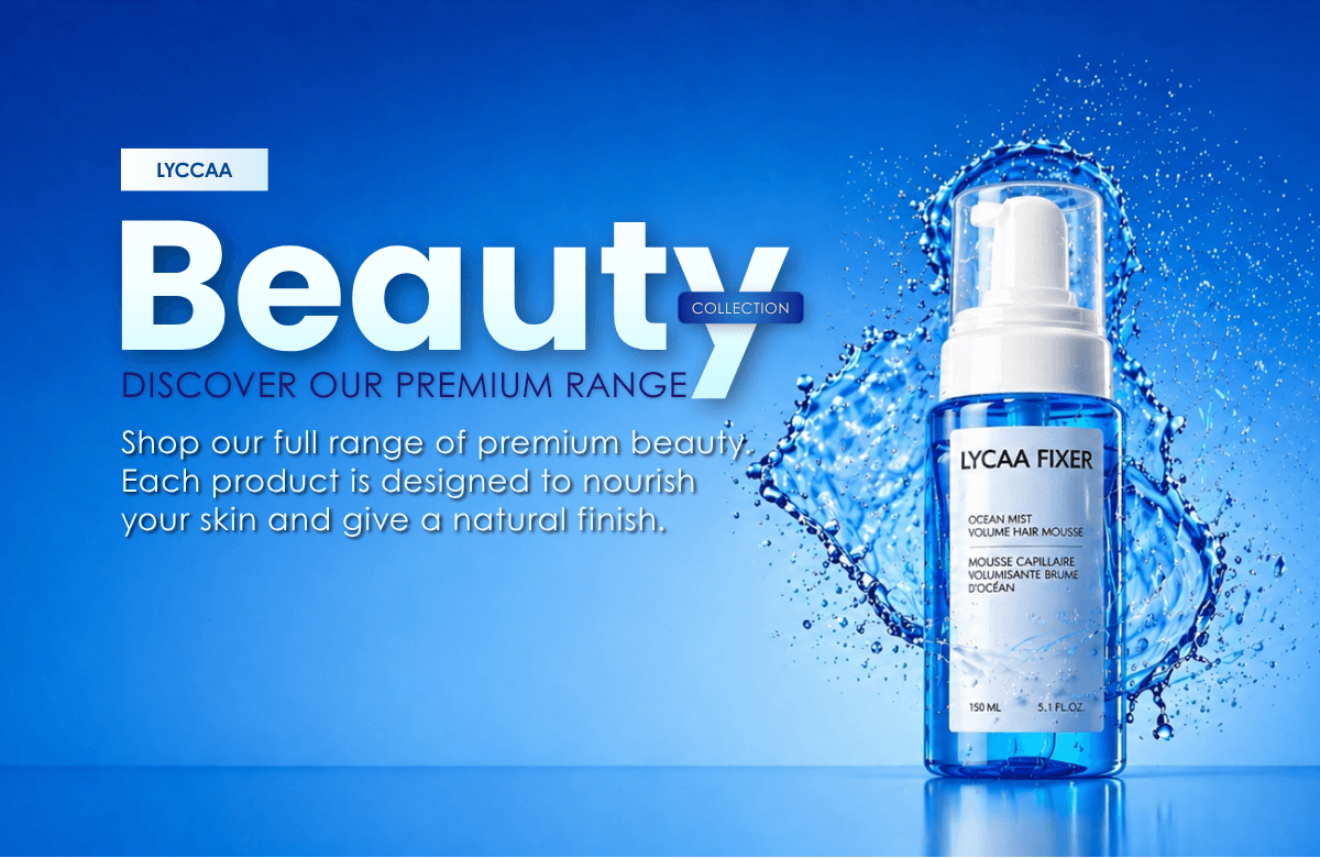 SHOP ALL PRODUCTS
